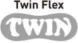 Twin Flex