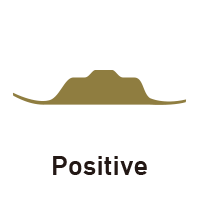 Negative