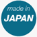 MAIDE IN JAPAN AG