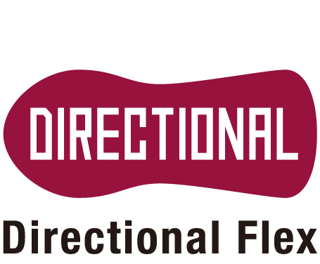 flex_directional