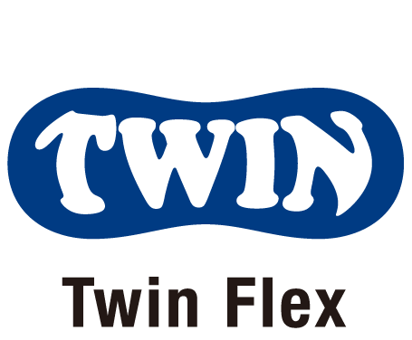 Twin Flex