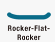 Rocker-Flat-Rocker