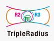 TripleRadius