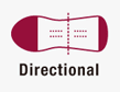 Directional