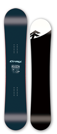 ★大処分 76%off 2018 GRAY SNOWBOARDS SOLID ソリッド Pink 146 CHART 2526 | Gray Snowboards