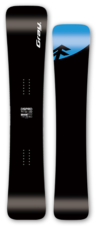 楽天市場】GRAY SNOWBOARDS [ DESPERADO micro mini @99000] グレイ 