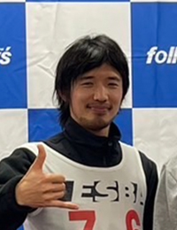 kohei Sugiura