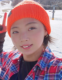 KanaTeduka
