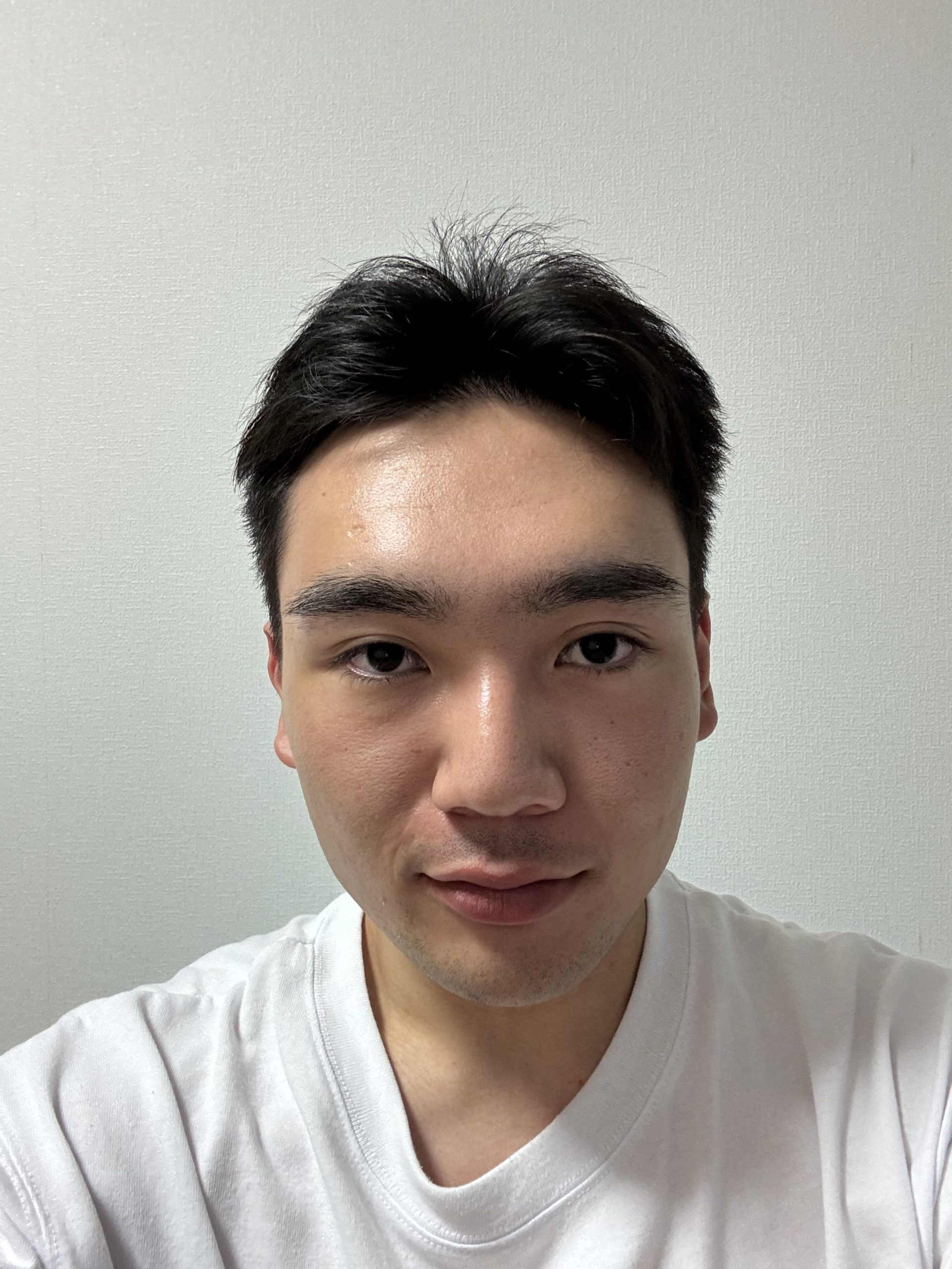Keito Kurematsu