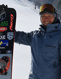 Toshiki Suetaka