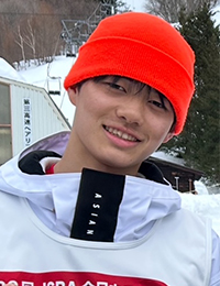 Toya Hiwaki