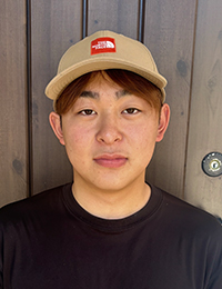 Manato Ishimoto