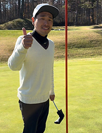 Ooki Shibata