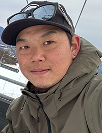 HiromitsuOzawa