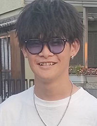 KiraKawamoto