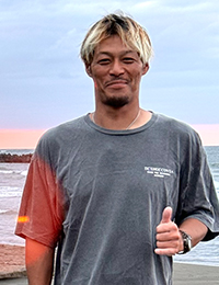 Yukio Taniguchi