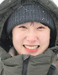 Katayama Yui