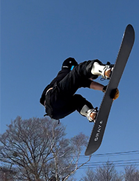 Ryunosuke Tokura