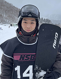 Kyo Ryoke